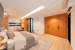 Joo Chiat Place (D15), Terrace #617112551